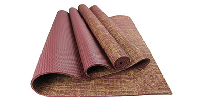 Фитнес и здоровье