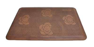 Домашнее хозяйство