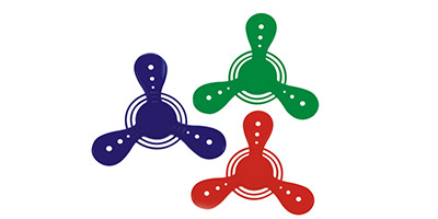 Виды спорта